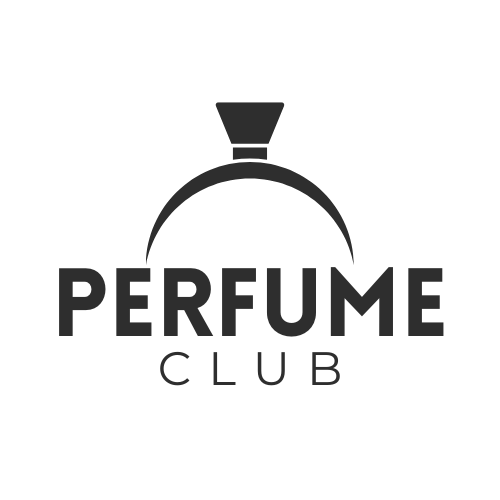 לוגו שקוף של פרפיום קלאב - Perfume Club