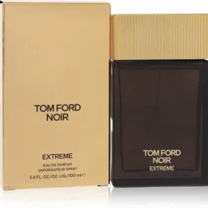 tom form noir extreme 34