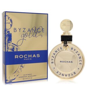 Byzance Gold by Rochas - בושם לאישה