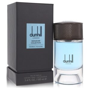 Dunhill Nordic Fougère - בושם לגבר