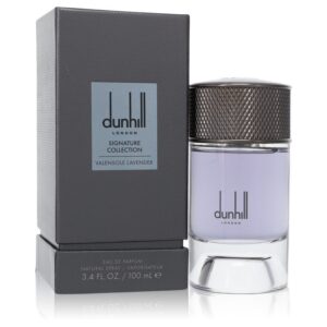 Signature Collection Valensole Lavender by Dunhill - בושם לגבר