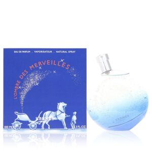 L'Ombre des Merveilles by Hermes - בושם יוניסקס