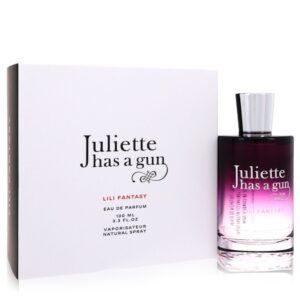 Lili Fantasy by Juliette Has a Gun - בושם לאישה