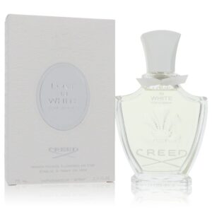 Love in White for Summer by Creed - בושם לאישה