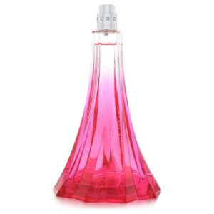Silhouette In Bloom by Christian Siriano - בושם לאישה