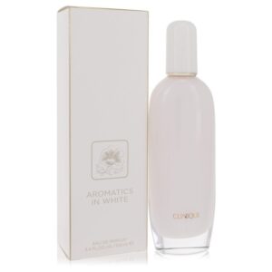 Aromatics in White by Clinique - בושם לאישה
