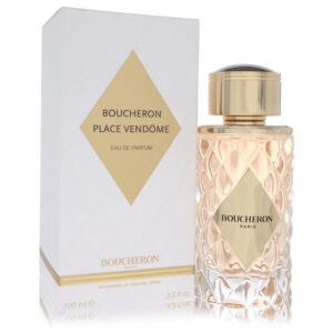 Boucheron Place Vendome - בושם לאישה