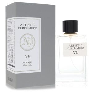 Artistic Perfumery VL by Armaf - בושם לגבר