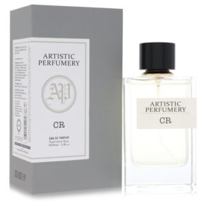 Artistic Perfumery CR by Armaf - בושם לגבר