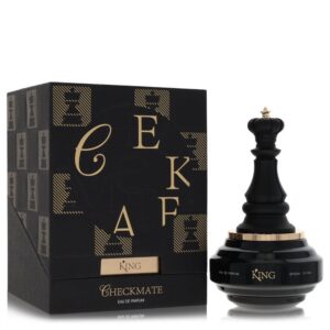 Checkmate King by Armaf - בושם לגבר