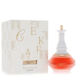 Checkmate Queen by Armaf - בושם לאישה
