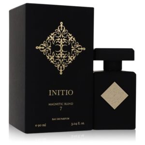 Initio Magnetic Blend 7 - בושם יוניסקס