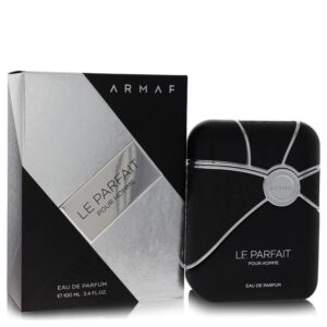 Le Parfait Pour Homme by Armaf - בושם לגבר
