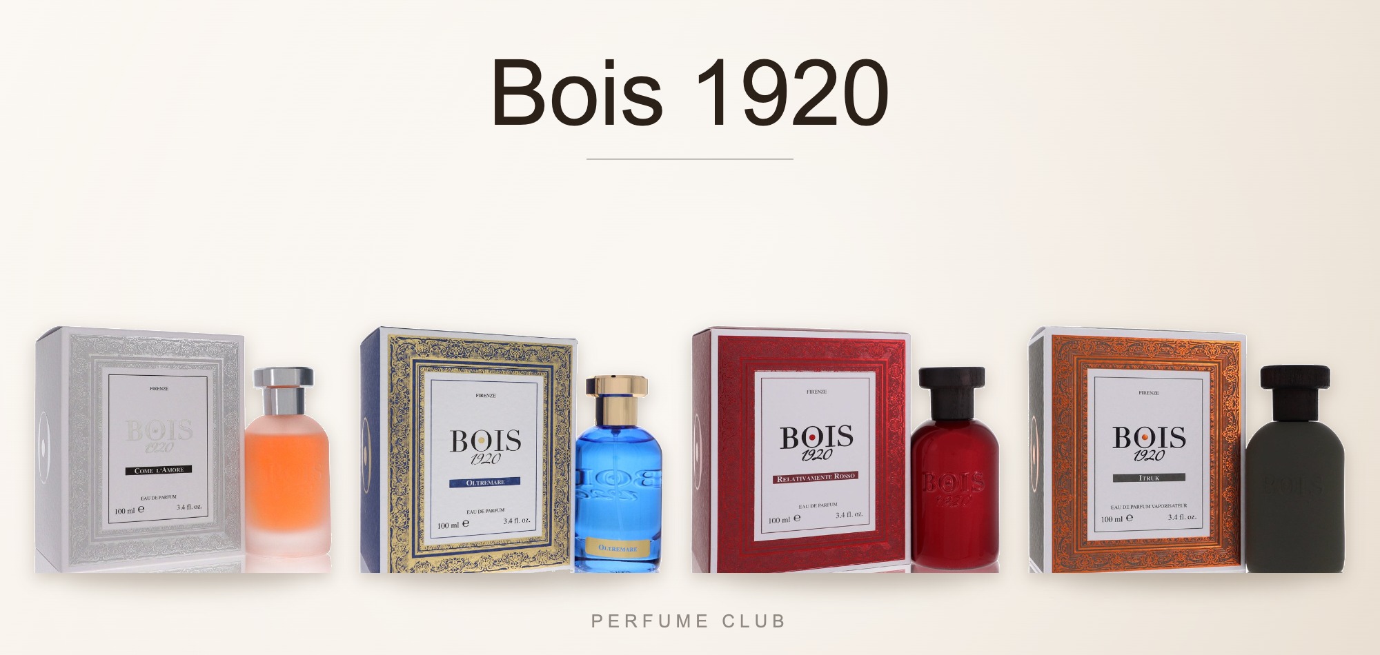 Bois 1920