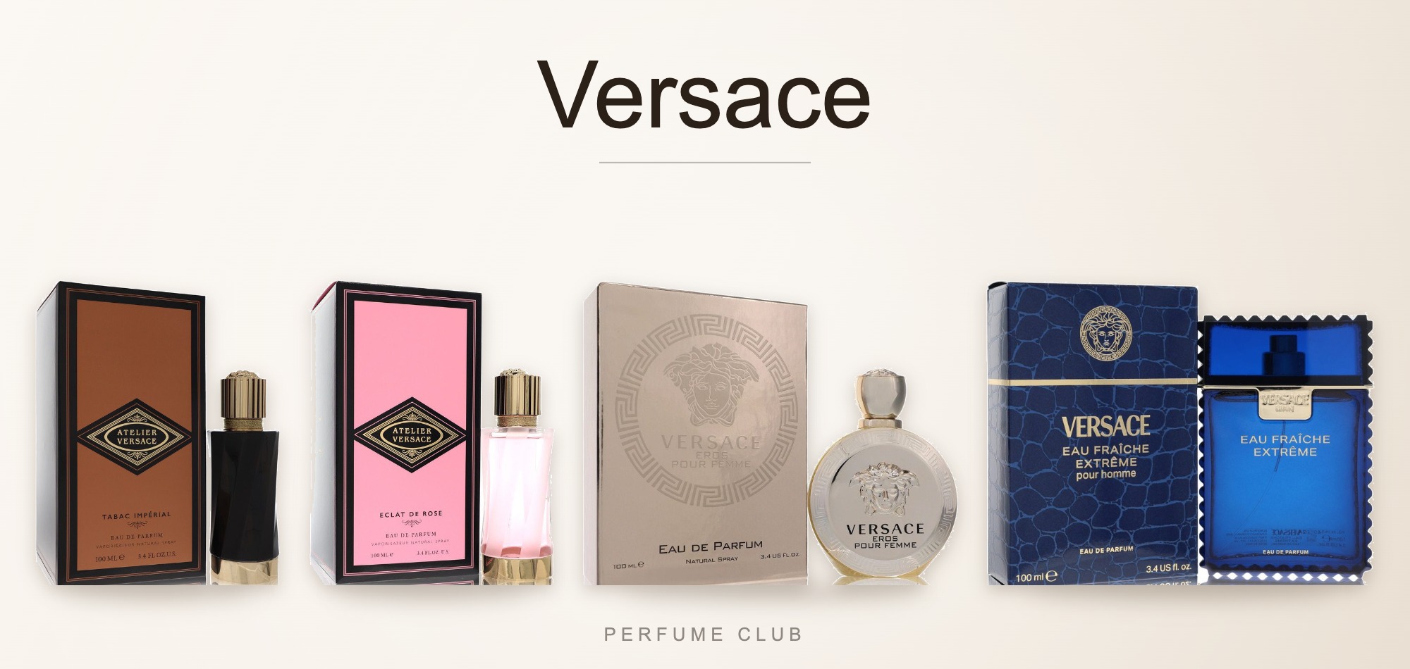 Versace